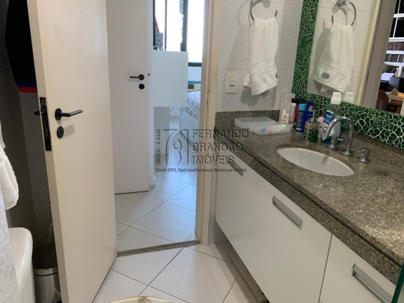 Imagem Imóvel com 2 Quartos à Venda, 88 m² em Barra Da Tijuca - Rio De Janeiro Imagem Imóvel com 2 Quartos à Venda, 88 m² em Barra Da Tijuca - Rio De Janeiro