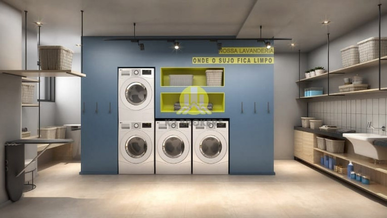 Imagem Apartamento com 2 Quartos à Venda, 60 m² em Higienópolis - São Paulo Imagem Apartamento com 2 Quartos à Venda, 60 m² em Higienópolis - São Paulo