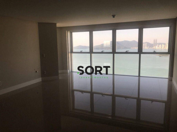 Imagem Apartamento com 3 Quartos à Venda ou Locação, 183 m² em Barra Norte - Balneário Camboriú Imagem Apartamento com 3 Quartos à Venda ou Locação, 183 m² em Barra Norte - Balneário Camboriú