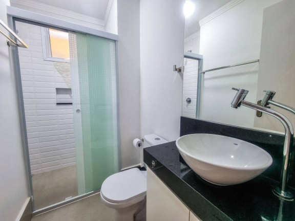 Imagem Casa com 6 Quartos à Venda, 208 m² em Riviera De São Lourenço - Bertioga Imagem Casa com 6 Quartos à Venda, 208 m² em Riviera De São Lourenço - Bertioga