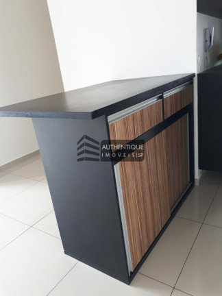 Imagem Apartamento com 2 Quartos à Venda, 55 m² em Centro - São Bernardo Do Campo Imagem Apartamento com 2 Quartos à Venda, 55 m² em Centro - São Bernardo Do Campo