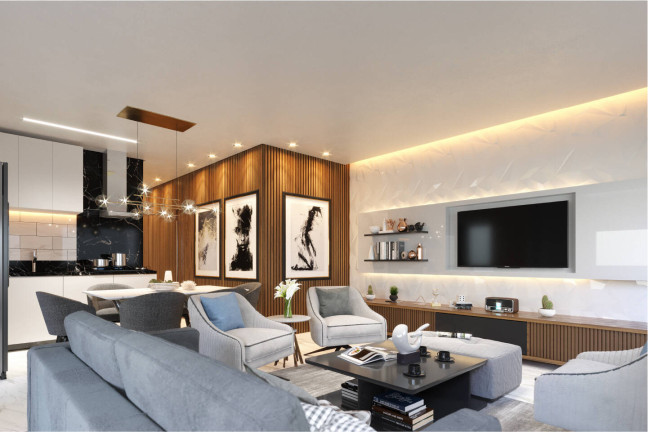 Imagem Apartamento com 2 Quartos à Venda, 69 m² em Morretes - Itapema Imagem Apartamento com 2 Quartos à Venda, 69 m² em Morretes - Itapema