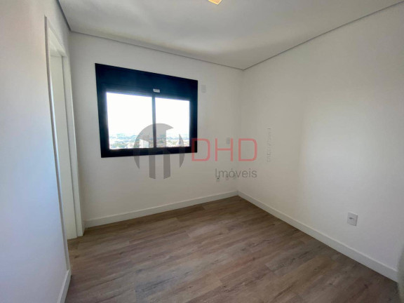Imagem Apartamento com 2 Quartos à Venda, 91 m² em Parque Campolim - Sorocaba Imagem Apartamento com 2 Quartos à Venda, 91 m² em Parque Campolim - Sorocaba