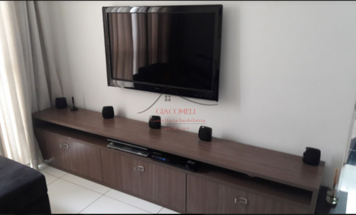 Imagem Apartamento com 2 Quartos à Venda, 50 m² em Vila Carrão - São Paulo Imagem Apartamento com 2 Quartos à Venda, 50 m² em Vila Carrão - São Paulo