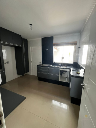 Imagem Sobrado com 3 Quartos à Venda, 200 m² em Vila Dos Andrades - São Paulo