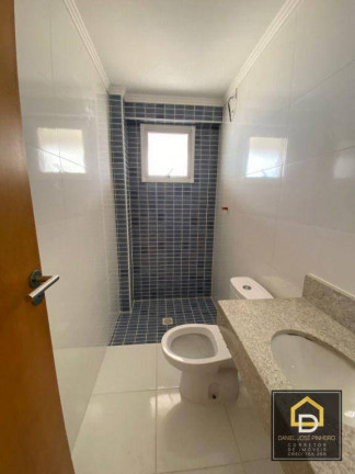 Imagem Cobertura com 3 Quartos à Venda, 192 m² em Aviação - Praia Grande Imagem Cobertura com 3 Quartos à Venda, 192 m² em Aviação - Praia Grande