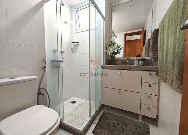 Imagem Apartamento com 3 Quartos à Venda, 110 m² em Praia Da Costa - Vila Velha Imagem Apartamento com 3 Quartos à Venda, 110 m² em Praia Da Costa - Vila Velha