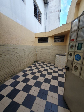 Imagem Casa para Alugar, 250 m² em São Mateus - Juiz De Fora Imagem Casa para Alugar, 250 m² em São Mateus - Juiz De Fora