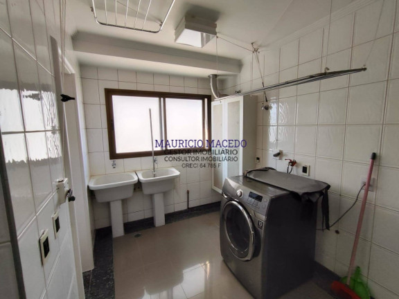 Imagem Apartamento com 4 Quartos para Alugar, 289 m² em Alphaville Centro Industrial E Empresarial/alphaville. - Barueri Imagem Apartamento com 4 Quartos para Alugar, 289 m² em Alphaville Centro Industrial E Empresarial/alphaville. - Barueri
