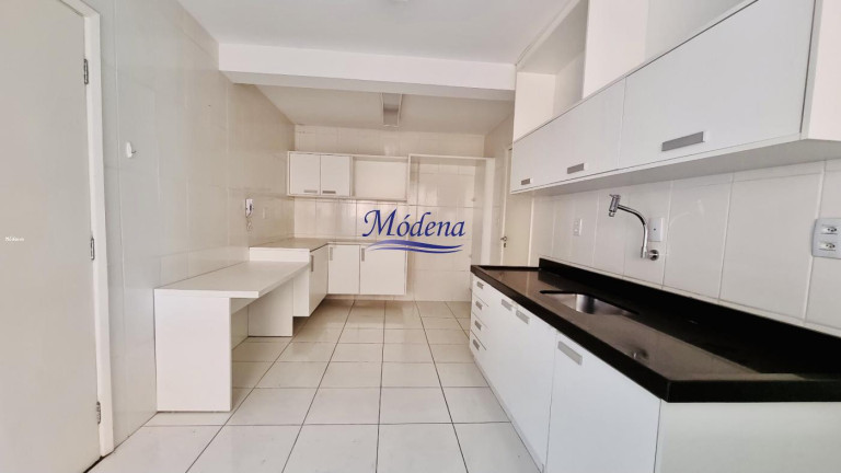 Apartamento com 3 Quartos à Venda, 160 m² em Itaim Bibi - São Paulo