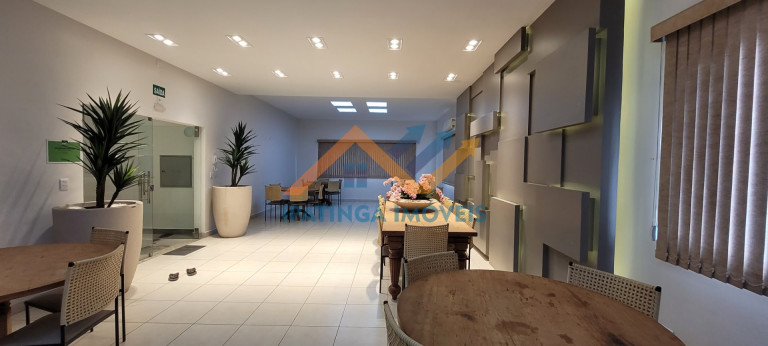 Imagem Apartamento com 2 Quartos à Venda, 60 m² em Cidade Nobre - Ipatinga Imagem Apartamento com 2 Quartos à Venda, 60 m² em Cidade Nobre - Ipatinga