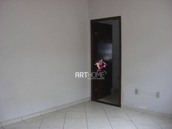 Imagem Casa com 3 Quartos à Venda, 123 m² em Centro - São Bernardo Do Campo