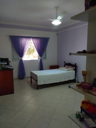 Imagem Casa com 3 Quartos à Venda, 483 m² em Loteamento São Pedro - Jaguariúna Imagem Casa com 3 Quartos à Venda, 483 m² em Loteamento São Pedro - Jaguariúna