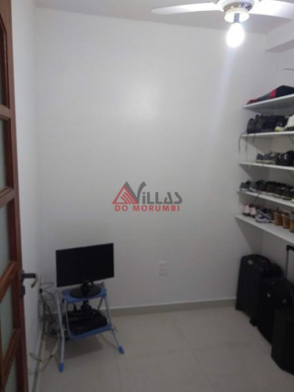 Imagem Sobrado com 2 Quartos à Venda, 120 m² em Jardim Maria Virginia - São Paulo