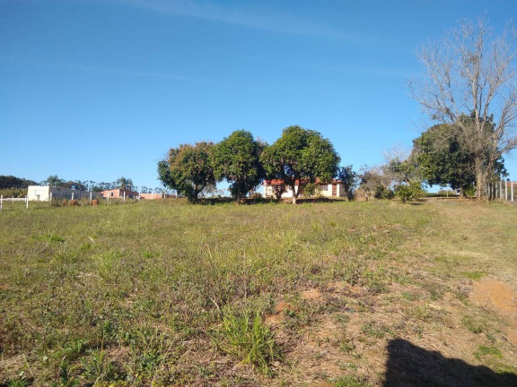 Imagem Chácara à Venda, 5 m² em Pilar Do Sul Imagem Chácara à Venda, 5 m² em Pilar Do Sul