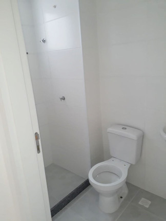 Imagem Imóvel com 2 Quartos à Venda, 62 m² em Cascata Do Imbuí - Teresópolis Imagem Imóvel com 2 Quartos à Venda, 62 m² em Cascata Do Imbuí - Teresópolis