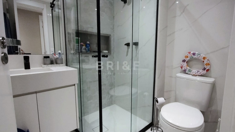 Imagem Apartamento com 3 Quartos à Venda, 81 m² em Vila Santa Catarina - São Paulo Imagem Apartamento com 3 Quartos à Venda, 81 m² em Vila Santa Catarina - São Paulo