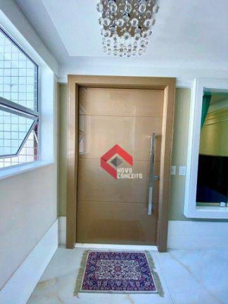 Imagem Apartamento com 4 Quartos à Venda, 183 m² em Meireles - Fortaleza Imagem Apartamento com 4 Quartos à Venda, 183 m² em Meireles - Fortaleza