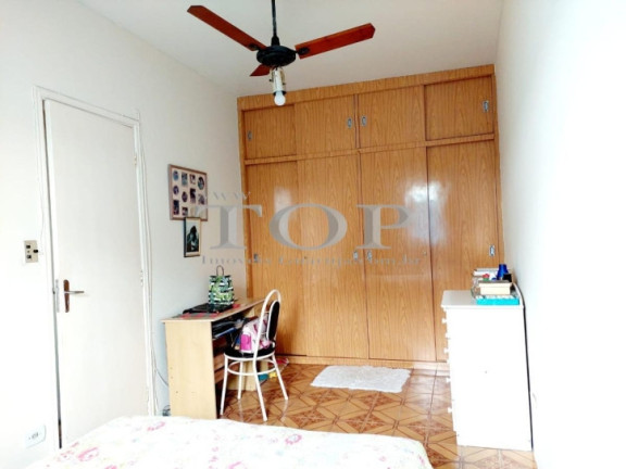 Imagem Apartamento com 3 Quartos à Venda, 127 m² em Enseada - Guarujá Imagem Apartamento com 3 Quartos à Venda, 127 m² em Enseada - Guarujá
