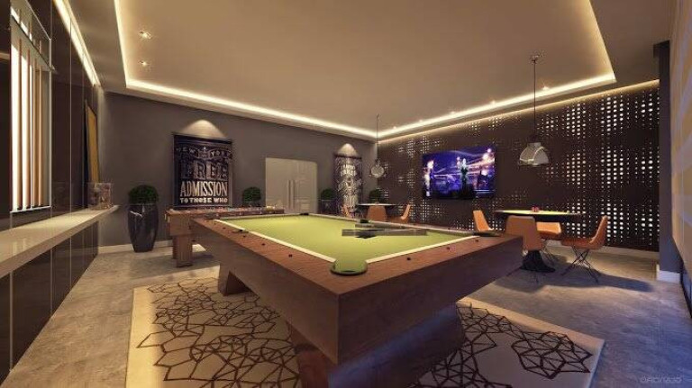 Imagem Apartamento com 4 Quartos à Venda, 167 m² em Centro - Balneário Camboriú Imagem Apartamento com 4 Quartos à Venda, 167 m² em Centro - Balneário Camboriú