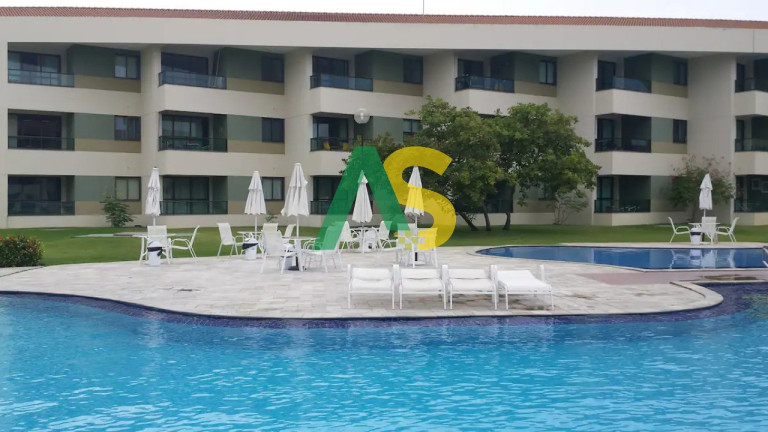 Imagem Imóvel com 1 Quarto à Venda, 46 m² em Praia Dos Carneiros - Tamandaré Imagem Imóvel com 1 Quarto à Venda, 46 m² em Praia Dos Carneiros - Tamandaré