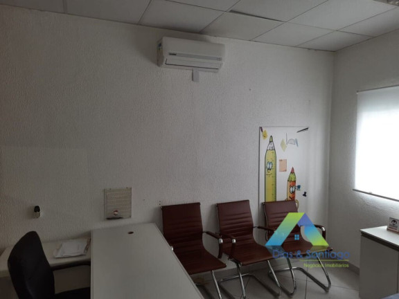 Imagem Casa com 4 Quartos à Venda, 180 m² em Vila Gumercindo - São Paulo Imagem Casa com 4 Quartos à Venda, 180 m² em Vila Gumercindo - São Paulo