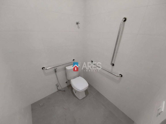 Imagem Sala Comercial para Alugar, 86 m² em Jardim São Paulo - Americana Imagem Sala Comercial para Alugar, 86 m² em Jardim São Paulo - Americana