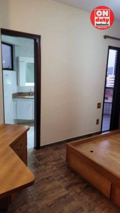 Imagem Apartamento com 2 Quartos à Venda ou Locação, 94 m² em Ponta Da Praia - Santos