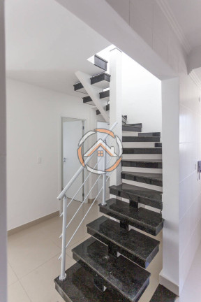 Imagem Cobertura com 3 Quartos à Venda, 132 m² em Boa Vista - São Caetano Do Sul Imagem Cobertura com 3 Quartos à Venda, 132 m² em Boa Vista - São Caetano Do Sul