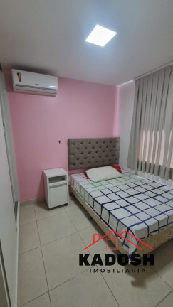 Imagem Casa com 2 Quartos para Alugar, 150 m² em Papagaio - Feira De Santana