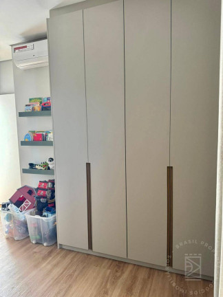 Imagem Casa de Condomínio com 4 Quartos para Alugar, 277 m² em Condomínio Residencial Mantiqueira - São José Dos Campos Imagem Casa de Condomínio com 4 Quartos para Alugar, 277 m² em Condomínio Residencial Mantiqueira - São José Dos Campos