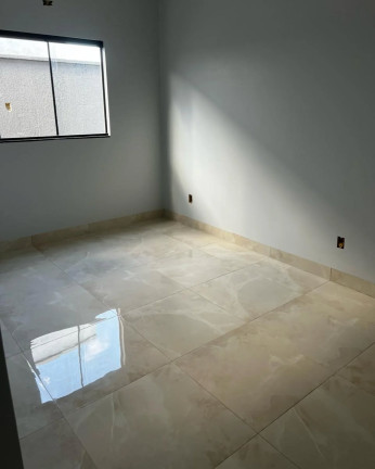 Imagem Imóvel com
3 Quartos à Venda, 95 m² em
Jardim Himalaia -
Aparecida De Goiania Imagem Imóvel com
3 Quartos à Venda, 95 m² em
Jardim Himalaia -
Aparecida De Goiania