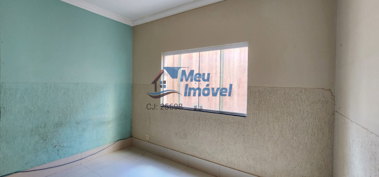 Imagem Casa com 4 Quartos à Venda, 300 m² em Setor Habitacional Vicente Pires - Brasília Imagem Casa com 4 Quartos à Venda, 300 m² em Setor Habitacional Vicente Pires - Brasília