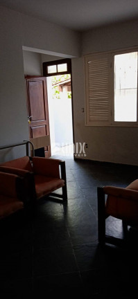 Imagem Casa com 2 Quartos para Alugar, 60 m² em Parque Turf Club - Campos Dos Goytacazes