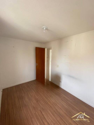 Imagem Apartamento com 2 Quartos à Venda, 50 m² em Conceição - Osasco Imagem Apartamento com 2 Quartos à Venda, 50 m² em Conceição - Osasco