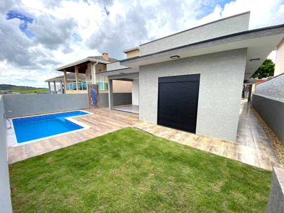 Imagem Casa com 3 Quartos à Venda, 300 m² em Jardim Paraíso Da Usina - Atibaia Imagem Casa com 3 Quartos à Venda, 300 m² em Jardim Paraíso Da Usina - Atibaia