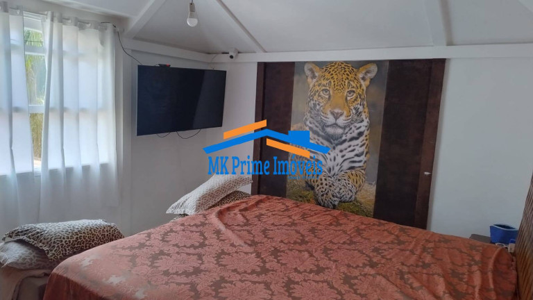 Imagem Casa de Condomínio com 3 Quartos à Venda, 830 m² em Chácara Vale Do Rio Cotia - Carapicuíba Imagem Casa de Condomínio com 3 Quartos à Venda, 830 m² em Chácara Vale Do Rio Cotia - Carapicuíba