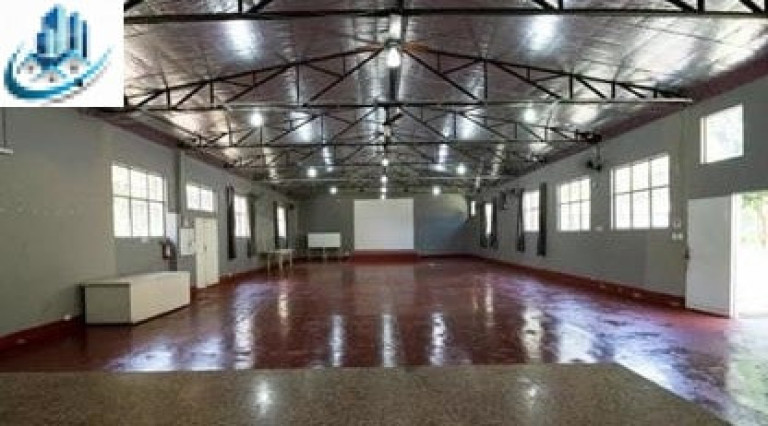 Imagem Apartamento com 3 Quartos à Venda, 64 m² em Jardim Palma Travassos - Ribeirão Preto