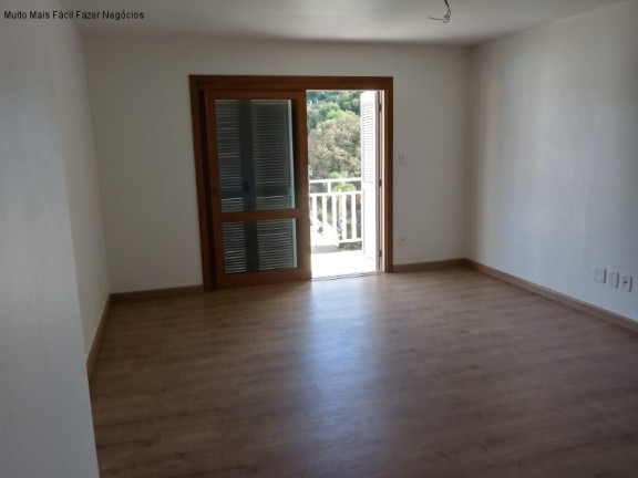 Imagem Apartamento com 3 Quartos à Venda, 151 m² em Centro - Nova Petrópolis Imagem Apartamento com 3 Quartos à Venda, 151 m² em Centro - Nova Petrópolis