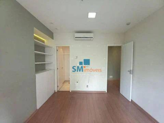 Imagem Sala Comercial para Alugar, 31 m² em Jardim Paulista - São Paulo
