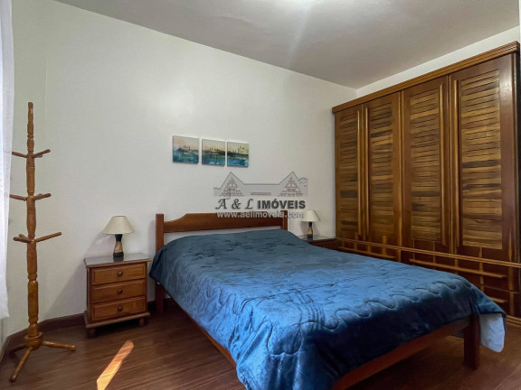 Imagem Apartamento com 3 Quartos à Venda, 103 m² em Vila Floresta - Campos Do Jordão Imagem Apartamento com 3 Quartos à Venda, 103 m² em Vila Floresta - Campos Do Jordão
