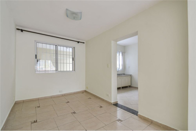Imagem Casa com 3 Quartos à Venda,  em Jabaquara - São Paulo