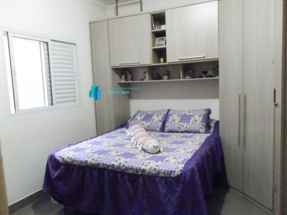 Imagem Sobrado com 4 Quartos à Venda, 242 m² em Alves Dias - São Bernardo Do Campo