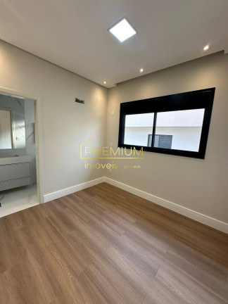 Imagem Casa com 3 Quartos à Venda, 260 m² em Jardim Ermida I - Jundiaí