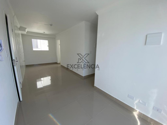 Imagem Apartamento com 3 Quartos à Venda, 61 m² em Cidade Jardim - São José Dos Pinhais Imagem Apartamento com 3 Quartos à Venda, 61 m² em Cidade Jardim - São José Dos Pinhais