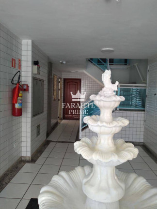 Imagem Apartamento com 2 Quartos à Venda, 65 m² em Jardim Real - Praia Grande Imagem Apartamento com 2 Quartos à Venda, 65 m² em Jardim Real - Praia Grande