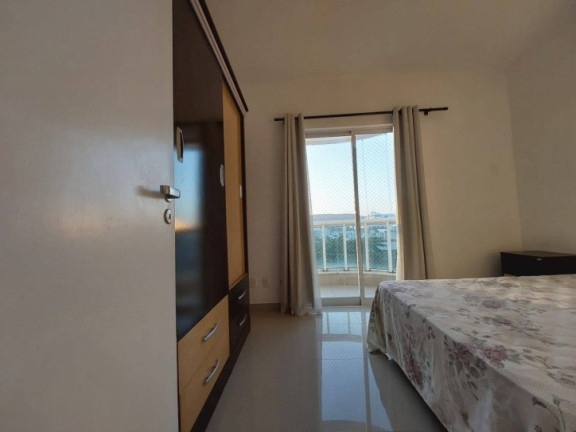Imagem Apartamento com 3 Quartos à Venda, 120 m² em Centro - Cabo Frio Imagem Apartamento com 3 Quartos à Venda, 120 m² em Centro - Cabo Frio