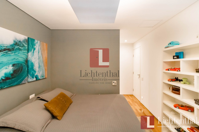 Imagem Casa com 3 Quartos à Venda, 495 m² em Jardim Paulista - São Paulo Imagem Casa com 3 Quartos à Venda, 495 m² em Jardim Paulista - São Paulo