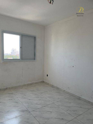 Imagem Apartamento com 2 Quartos à Venda, 78 m² em Mirim - Praia Grande