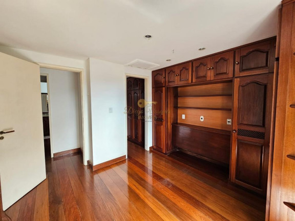 Imagem Apartamento com 2 Quartos à Venda, 125 m² em Alto - Teresópolis Imagem Apartamento com 2 Quartos à Venda, 125 m² em Alto - Teresópolis